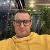  ,  Dimitry, 36