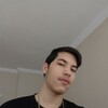  Soma,  Akif, 18