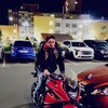   Faiq