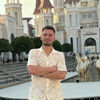  Alanya,  , 31