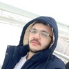  ,  , 27