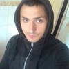   vasia