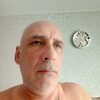  ,  , 53