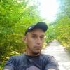   Vasile
