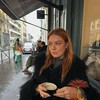  Zemun,  , 29