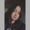  ,  , 22