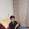   Ali