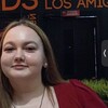  ,  , 23