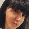  ,  Solomia, 35
