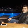   Selahattin