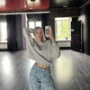  ,  , 18