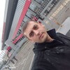   Vladislav