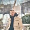   Sergiu