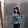  ,  , 37