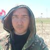   Yuriy