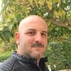   Gianluigi