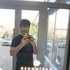  ,  , 37