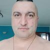  ,  BEKA, 37