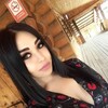  ,  Koshka, 27