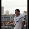  ,  Aoala, 27