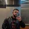  ,  , 36