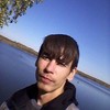   Slava