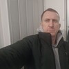  ,  , 45