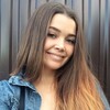  ,  sladka, 22