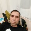  ,  , 47