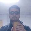   Oybek