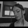  ,  , 19
