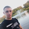  ,  Anatoly, 33