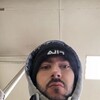  ,  Stas, 27