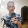  ,  , 23