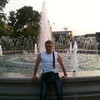   Andrew