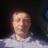   Ruslan