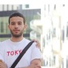   oussama