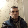  ,  vadim, 46