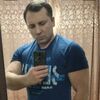  ,  , 39