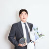   Daejoon