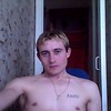  ,  , 38