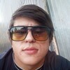  ,  , 24