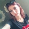  ,  , 26