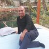   Huseyin