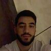   Aram