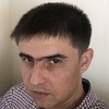   Aleksandr