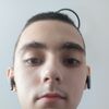  ,  , 18