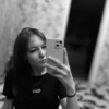  ,  , 22