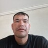  ,  , 36