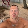   Artem